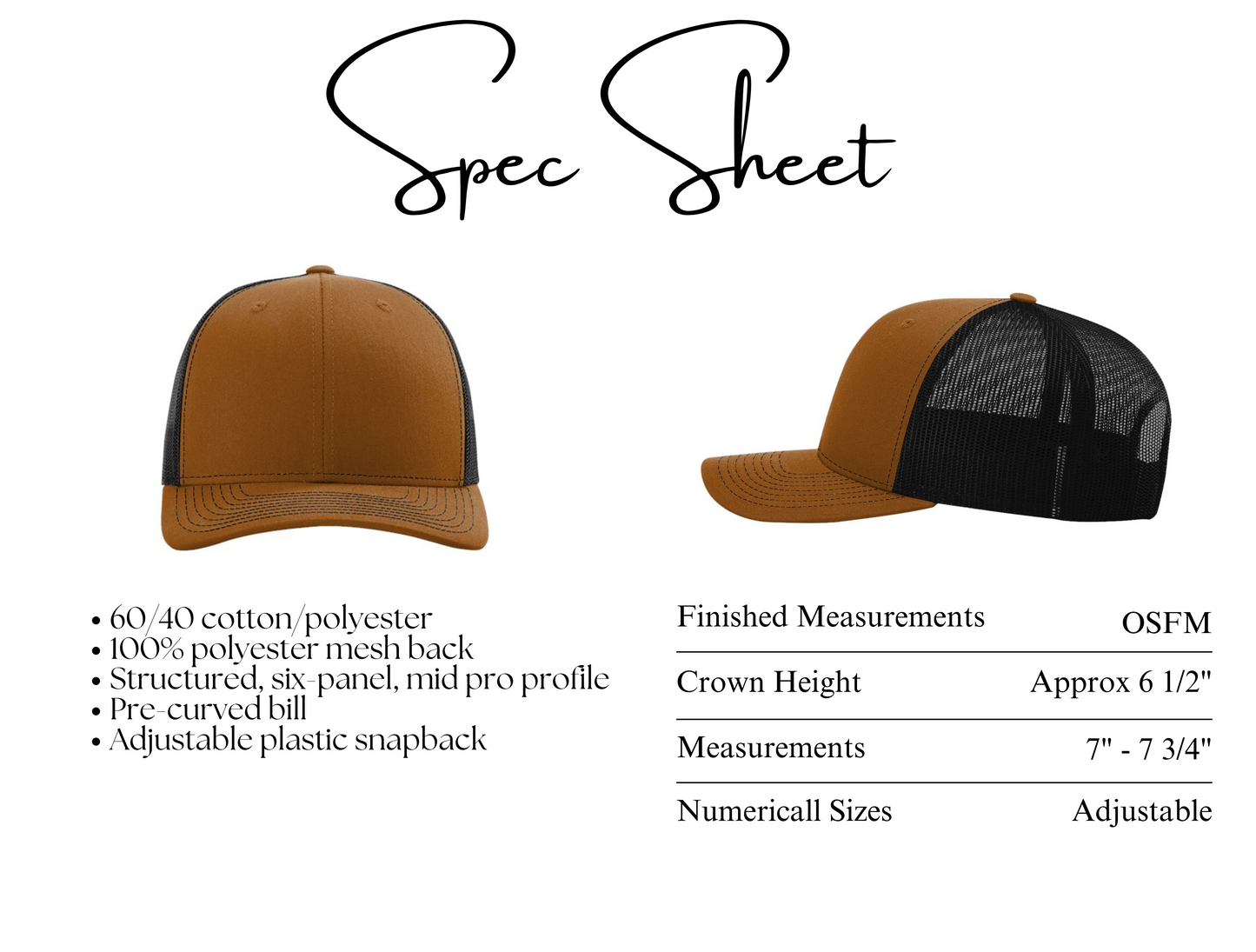 Mama needs coffee hat