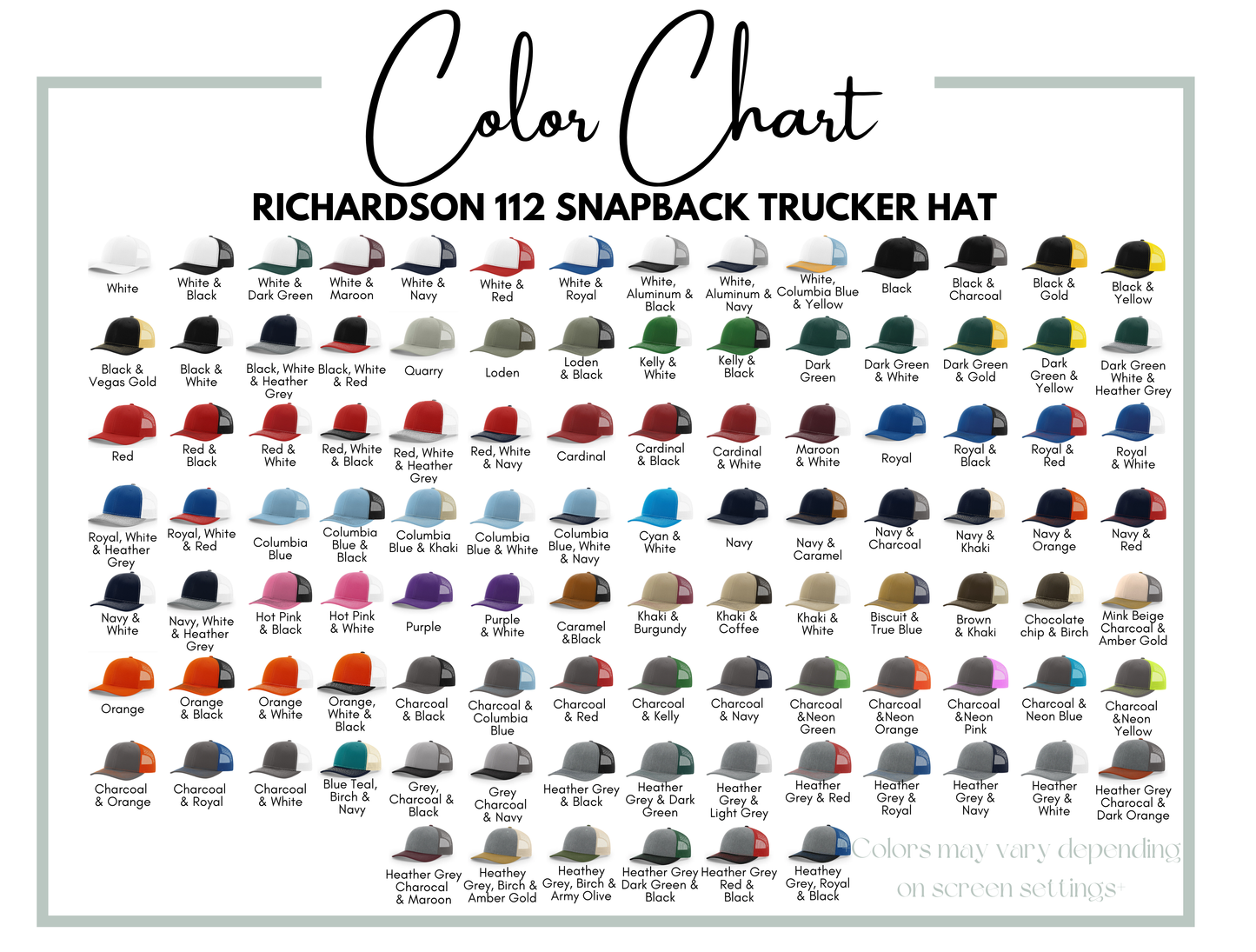 I hate pulling out